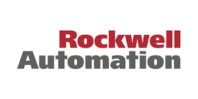 Mnet 154693 Rockwell Automation Logo Listing