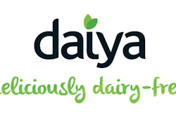 Mnet 154695 Daiya Foods Logo Listing