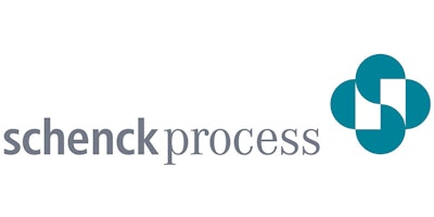 Mnet 154703 Schenck Process Logo Listing