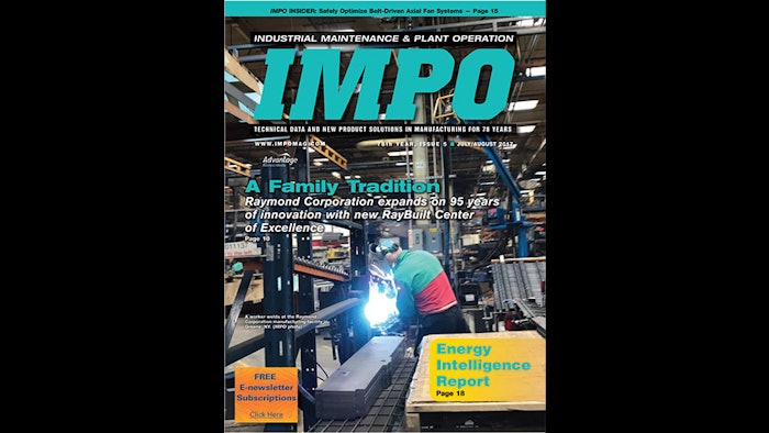 Mnet 175184 Impo July August Cover Web