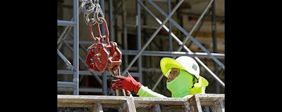 Mnet 175190 Construction Worker Jobs