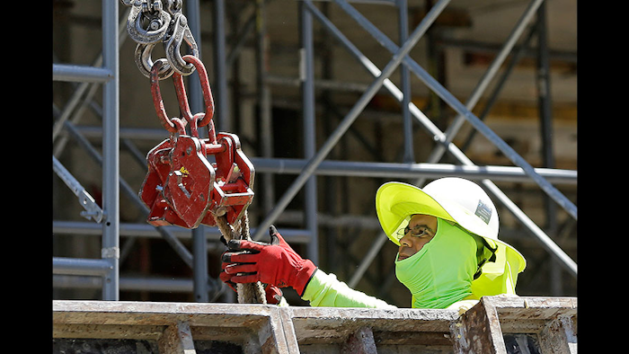 Mnet 175190 Construction Worker Jobs