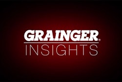 Mnet 175194 Grainger Insights