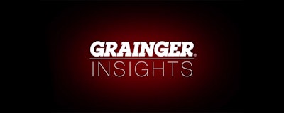 Mnet 175194 Grainger Insights