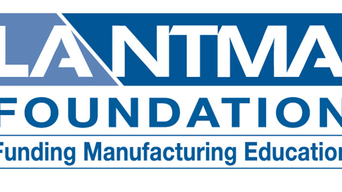Mnet 175214 Lantma Foundation Logo