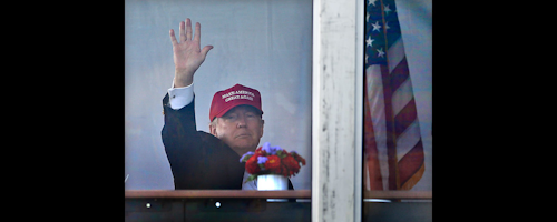 Mnet 175245 Trump Maga