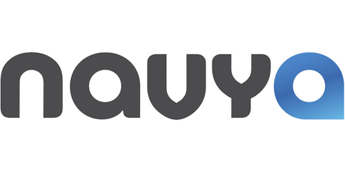 Mnet 175249 Logo Navya