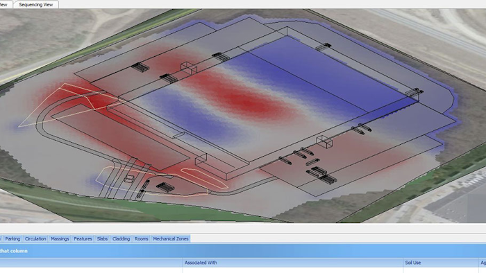 Mnet 175265 Big Data And Bim Web