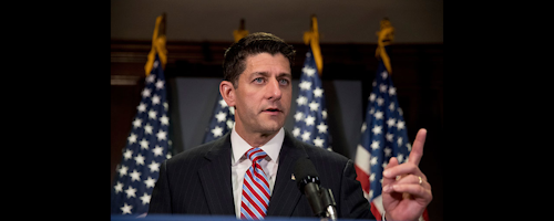 Mnet 175278 Paul Ryan