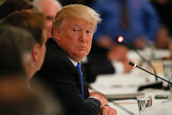 Mnet 175282 Trump Regulations