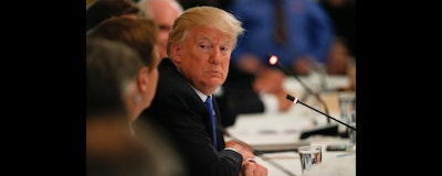 Mnet 175282 Trump Regulations