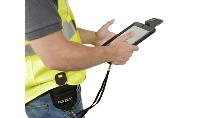 Mnet 175285 Ruggedized Tablet Case 1
