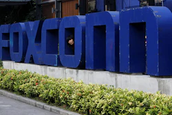 Mnet 175288 Foxconn