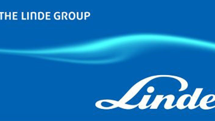 Mnet 175289 Linde North America Logo