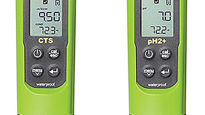 Mnet 175290 Eco Testr Cts P H2 Web
