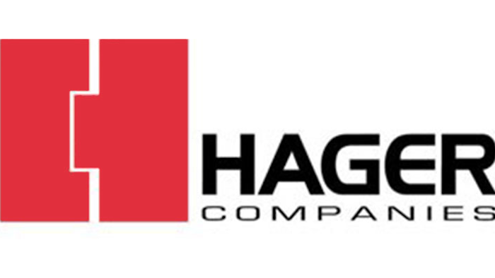 Mnet 175303 Hanger Companies Logo