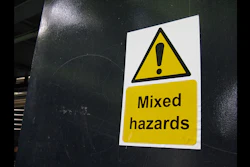 Mnet 175310 Mixed Hazards