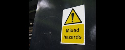 Mnet 175310 Mixed Hazards