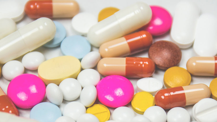 Rehab Patients Unpaid Work For Big Companies Likely Illegal Manufacturing Net