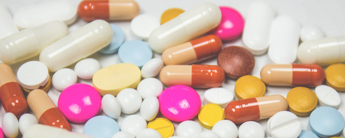 Rehab Patients Unpaid Work For Big Companies Likely Illegal Manufacturing Net