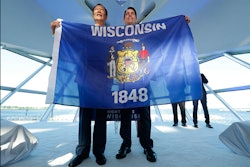 Mnet 175322 Wisconsin Foxconn