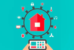 Mnet 193430 Smarthome