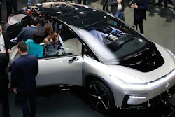 Mnet 193432 Faraday Future Ap