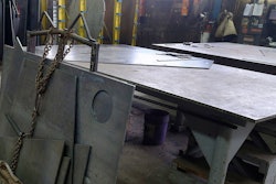 Mnet 193433 Steel Tariffs Ap