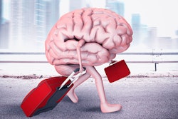 Mnet 193439 Brain Drain