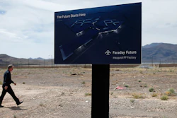 Mnet 193443 Faraday Future Plant Ap