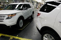 Mnet 193445 Ford Explorer Ap 0