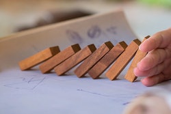 Mnet 193447 Risk Management