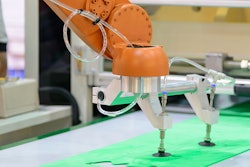 Mnet 193450 Mfg Technology