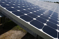 Mnet 193452 Solar Energy Ap
