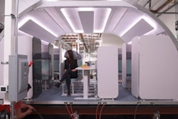 Mnet 193453 Airbus Concept