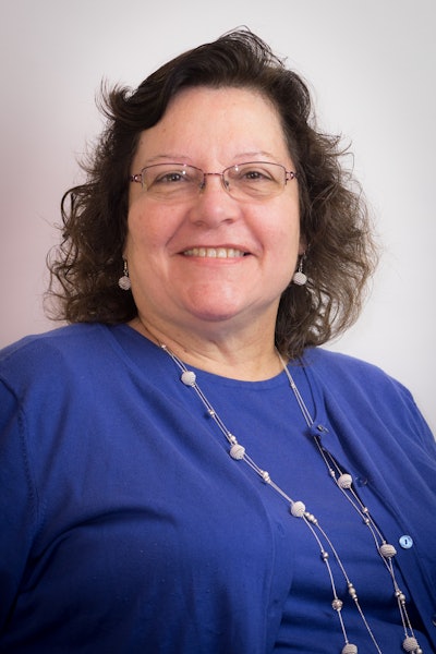 Celeste Catano
