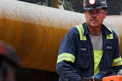 Mnet 193468 Production Ap