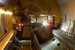 Mnet 193474 Hyperloop