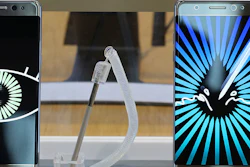 Mnet 193478 Samsung Galaxy Note7 Ap
