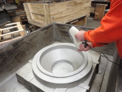 Mnet 193479 1442698629 Foundry 2