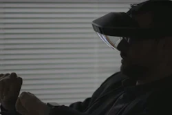 Mnet 193482 Augmented Reality