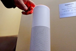 Mnet 193488 Alexa Ap