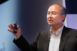 Mnet 193489 Softbank Ap