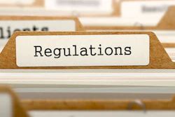 Mnet 193490 Regulations