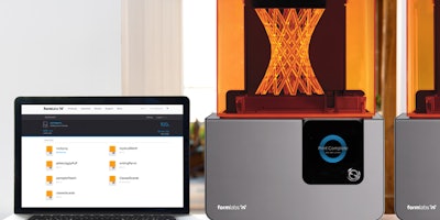 Mnet 193492 Formlabs 3 D Print 784x392
