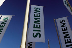 Mnet 193496 Siemens Ap