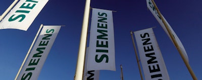 Mnet 193496 Siemens Ap