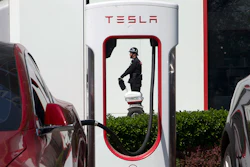 Mnet 193497 China Electric Cars Ap