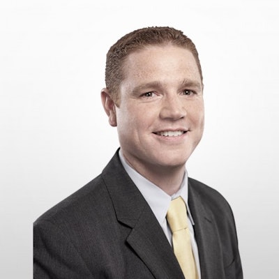 Matt Clark