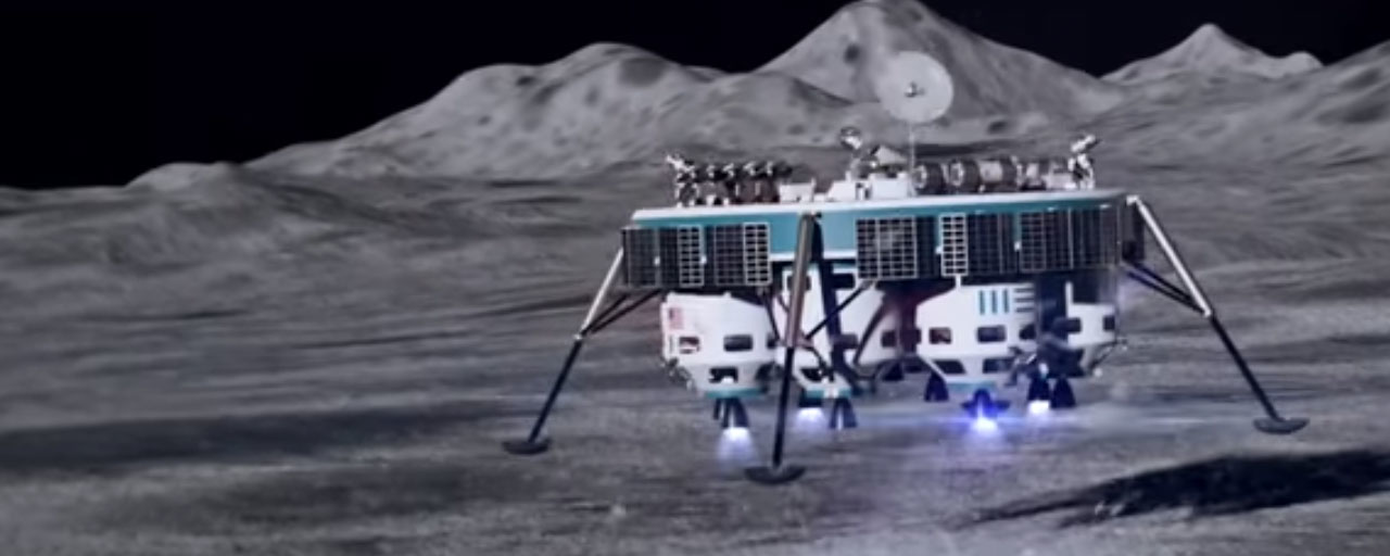 Mnet 193506 Moon Express Mining